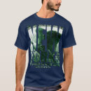 Pesquisar por lembranças dos eua camisetas Orgulho