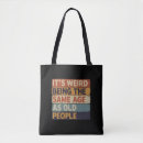 Pesquisar por idade bolsas Engraçado