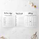 Pesquisar por design de jogo convites Jogos