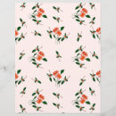 Pesquisar por shabby artesanato material Flores