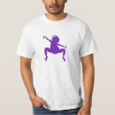 Pesquisar por kokopelli camisetas Arte