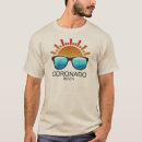 Pesquisar por hotel califórnia camisetas San diego