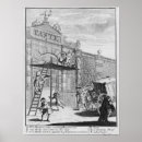 Pesquisar por hogarth pôsteres Satirical