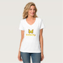 Pesquisar por borboleta camisetas Mês