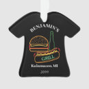 Pesquisar por quintal ornamentos Natal