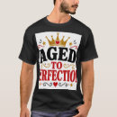 Pesquisar por perfeição camisetas Festa