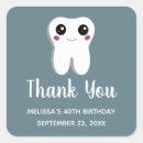 Pesquisar por dentadura adesivos Dentista