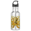 Pesquisar por o do gigante garrafa agua Kraken