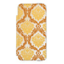 Pesquisar por papel de parede iphone 5 capas Contexto