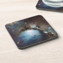 Pesquisar por copo astronomia porta copos Ciência