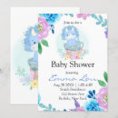 Pesquisar por teacup floral convites Fofofo