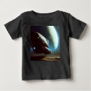 Pesquisar por spaceship roupas Ficção científica