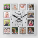 Pesquisar por textura madeira de relogios de parede Modelo
