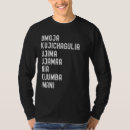 Pesquisar por umoja camisetas Ujamaa