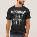 Pesquisar por kissimmee camisetas América