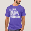 Pesquisar por engraçadas das férias camisetas Gráfico