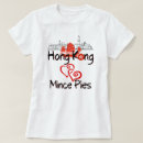 Pesquisar por kongo camisetas Qualquer pessoa