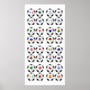 Pesquisar por bandeiras do mundo pôsteres África