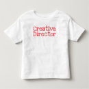 Pesquisar por artísticas roupas For kids