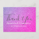 Pesquisar por glitter cartoes postais Elegante