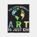Pesquisar por earth casa presentes Conservação