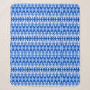 Pesquisar por safira mantas Abstrato