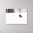 Pesquisar por bonito impressão de canvas Neve