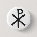 Pesquisar por christ botons Jesus