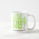 Pesquisar por recicl canecas Natureza