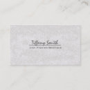 Pesquisar por glitzy cartao de visita Brilho