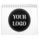 Pesquisar por casamento calendarios Crie o seu