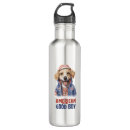 Pesquisar por dog garrafa agua Amante de cachorro