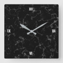 Pesquisar por veias relogios de parede Preto