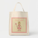Pesquisar por rosa cor de rosa e branco bolsas Girl