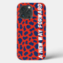 Pesquisar por democrata iphone capas Eua