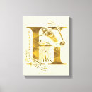 Pesquisar por emblema impressão de canvas Feitiçaria