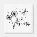 Pesquisar por arte da libélula imas Floral