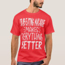 Pesquisar por comer camisetas Verão