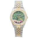 Pesquisar por louva deus acessorios Inseto