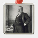 Pesquisar por benjamin ornamentos Belas artes