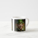 Pesquisar por olho irlandês Duende