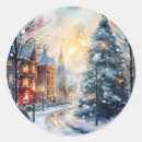 Pesquisar por deixe o nevar natal For kids
