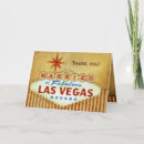 Pesquisar por las vegas cartoes Vintage