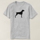 Pesquisar por ponteiros camisetas Animais de estimação