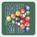 Pesquisar por jogos de mesa adesivos Bilhar