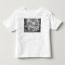 Pesquisar por tentação camisetas Tentation