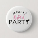 Pesquisar por sob encomenda do casamento botons Bachelorette