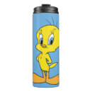 Pesquisar por looney toons canecas Tweety