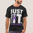 Pesquisar por defende camisetas Conhecimento