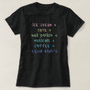 Pesquisar por eu amo direitos camisetas Igualdade
